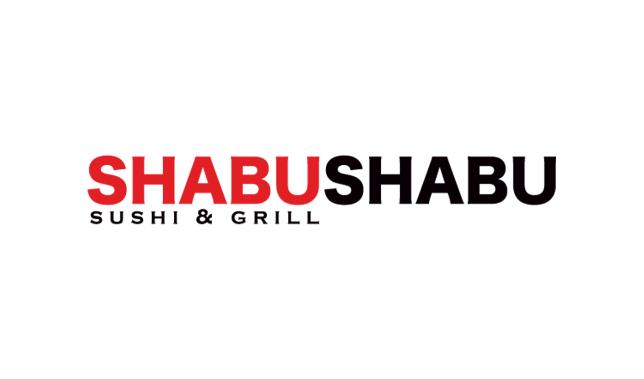 Logo shabu
